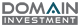 Videospezialisten